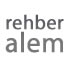 Uzuner inşaat iç dış yapı dekorasyon ve 